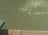 45